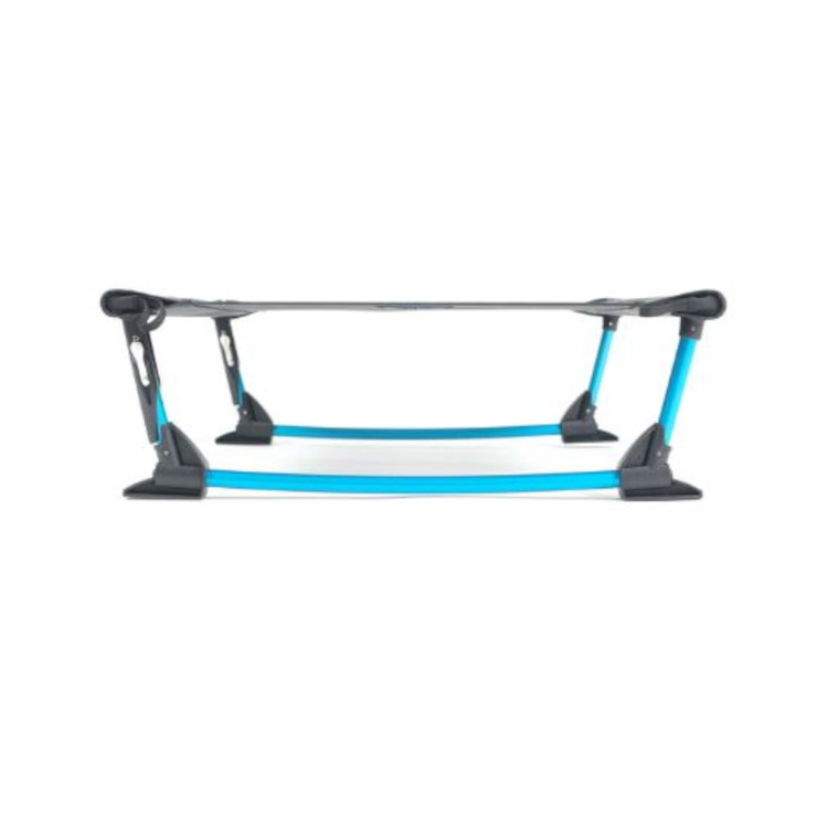 Helinox Elevated Dog Cot – Medium